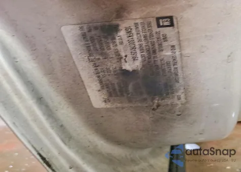 2007 Chevrolet Tahoe K1500 from USA, damaged, VIN 1GNFK13007R129164